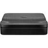 Projektor Photon Go OPTOMA