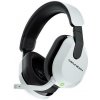 Turtle Beach STEALTH 600PS GEN3
