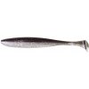 Ripper Keitech Easy Shiner 8
