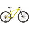 Cannondale Scalpel Ht Carbon 3 2025 M