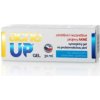 ACNEUP Gél 30 ml