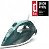 Philips 7000 Series DST7031/70 Naparovacia žehlička opálovo zelená/mätová