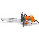 Stihl MS 461