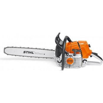 Stihl MS 461