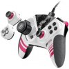 Thrustmaster Gamepad eSwap XR PRO Controller Forza Horizon 5 Edition / pre PC a Xbox Series X/S (4460262)