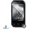 Screenshield™ EVOLVEO StrongPhone Q5 fólie na displej