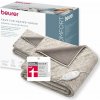 Beurer HD 75 Nordic Vyhřívací elektrická deka