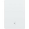 TP-Link Archer Air E5, AX3000 Range Extender