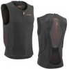 Komperdell PRO VESTLIGHT MEN - L