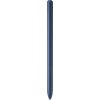 Samsung Original Stylus S-Pen EJ-PT870BBE