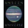 Unseen Universe - Dr Caroline Harper, Quercus Publishing