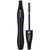 Lancôme Vodoodolná zosilňujúca riasenka Hypnose (Custom-Wear Volume Mascara Waterproof) 6 ml 01 Noir Hypnotic