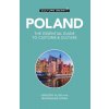 Poland - Culture Smart!