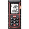 Extol Premium 80m / -1,5mm, LCD, 8820043