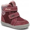 Primigi Snežníky 4858244 GORETEX zimné