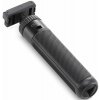 DJI Osmo Action Mini Extension Rod CP.OS.00000277.01