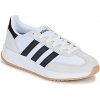adidas Nízke tenisky RUN 72 Béžová