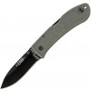 KA-BAR Hunter KA4062FG