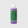 Taylor of Old Bond Street Lavender Bath Oil koupelový olej 125 ml