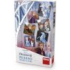 Dino toys DINO Hra Pexeso Frozen II DN622135