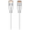 Ubiquiti UACC-Cable-Patch-EL-0.15M-W-24 - UniFi Etherlighting Patch Kabel 0,15m, (24ks)