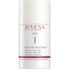 Juvena Rejuven® Men deostick bez obsahu hliníkových solí 24h 75 ml