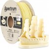 Filament Spectrum Pastello PLA 1.75 mm Lemon Cream 1 kg 80729
