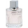 Toaletní voda Jimmy Choo Illicit Flower 100 ml Tester