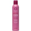 Berrywell Höchst Form Hair Spray Strong Hold 300 ml