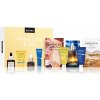 Beauty Discovery Box Notino SKIN1004 Madagascar Centella Probio-Cica Intensive Ampoule upokojujúce sérum pre obnovu kožnej bariéry 1,5 ml + Uriage Bariésun Moisturizing Cream SPF 50+ ochranný krém na