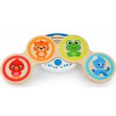 BABY EINSTEIN bubny Magic Touch HAPE