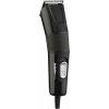 Strihač BABYLISS E756E (E756E)
