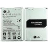 Batéria LG BL-51YF