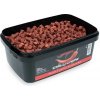 Mikbaits Pelety Chilli Chips Chilli Squid 700 g 6 mm