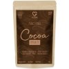 Goodie Funkčné kakao 200 g