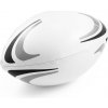 Lopta na rugby , light grey Farba: light grey