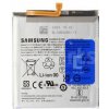 Batéria EB-BS717ABY Samsung Galaxy S23 FE 4500mAh - Originál