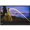 LENOVO THINKVISION M15, 62CAUAT1WL