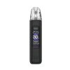 Oxva XLIM PRO 3 1500 mAh Black Leather