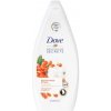 Dove Revitalising Ritual Goji Berries & Camellia Oil, sprchový gél 250 ml, Goji & Camellia