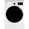 Beko WTV8644CSXWAD