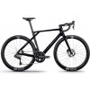 LAPIERRE Xelius DRS 8.0 Black Matt