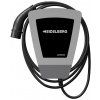 Heidelberg Wallbox Home Eco 11 kW (5 m) (00.779.3005)