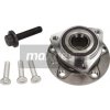 MAXGEAR Ložisko kolesa - opravná sada 330503