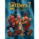 The Settlers 7 (History Edition)