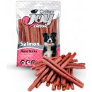 Calibra Joy Dog Classic Salmon Sticks New 80 g