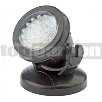 Pontec PondoStar LED Set 1