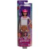BÁBIKA BARBIE SKIPPER PRVÁ PRÁCA práca v pizzerii
