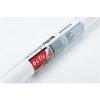 d-c-fix 346-5001 Samolepiace fólie Matná biela 90 cm x 2,1 m