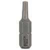 Bosch T15 25 mm 2607002495
